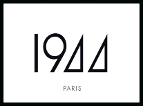 1944-paris-logo