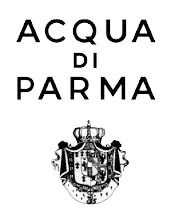 acqua-di-arma-logo