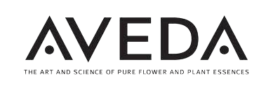 aveda-logo