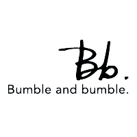 bumble-logo