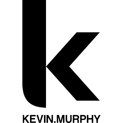 kevin-murphy-logo