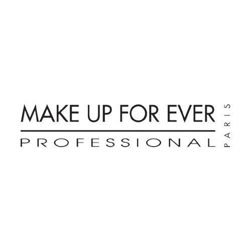 make-up-for-ever-logo