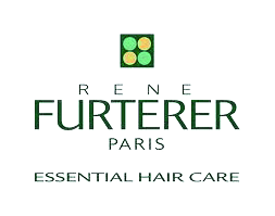 rene-furterer-logo