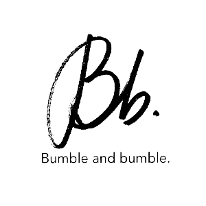 bumble-logo