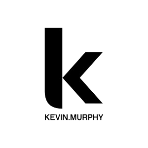 kevin-murphy-logo