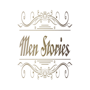 men-stories-logo