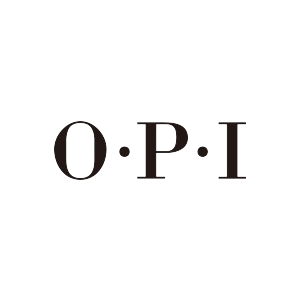 opi-logo