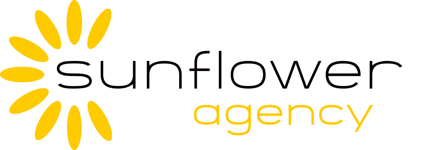 sun-flower-agency-footer-logo