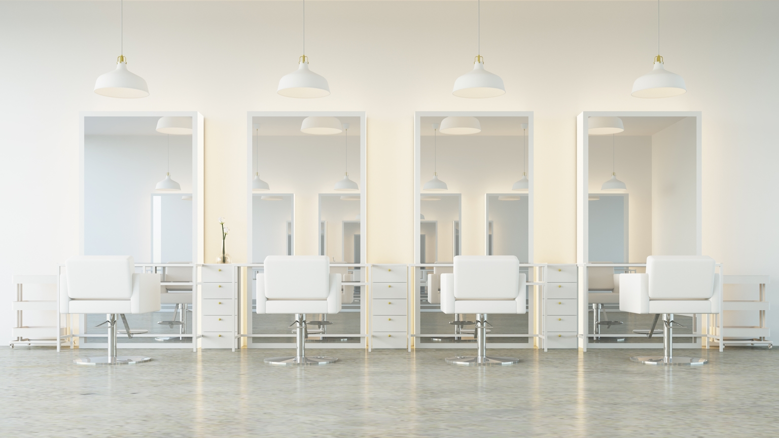 interieur-salon-de-coiffure-moderne-et-luxueux-cœur-d'activite-traduction-sunflower-agency